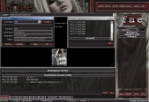 4 fae