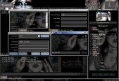 ciarah skin ~