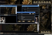 4 vengeance