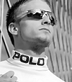 sn00pd0ods1727