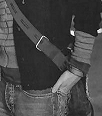 sn00pdix1885