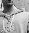 sn00pdix1893