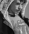 sn00pdix1947