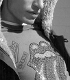 sn00pdix1950