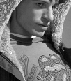 sn00pdix1951