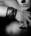 sn00pdix2012