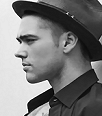 sn00pdix2024