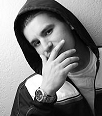 sn00pdix2133