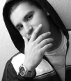 sn00pdix2134