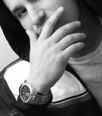 sn00pdix2136