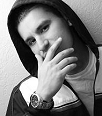 sn00pdix2139