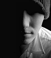 sn00pdix2409