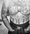 sn00pdix2508