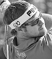 sn00pdix2549