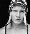 sn00pdix2559