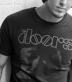 sn00pdix2836
