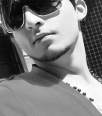 sn00pdix2848