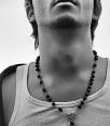 sn00pdix2872