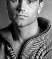 sn00pdix2926