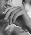 sn00pdix2947