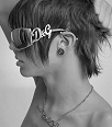 sn00pdix2969