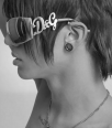 sn00pdix2970