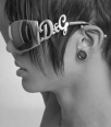 sn00pdix2972
