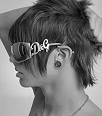sn00pdix2973