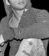 sn00pdix3011