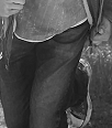 sn00pdix3160