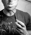 sn00pdix3321