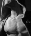 sn00pdix3485