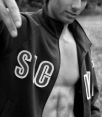 sn00pdix3493