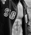 sn00pdix3494