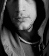sn00pdix4015