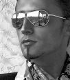 sn00pdix4116