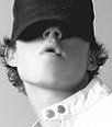 sn00pdix4165