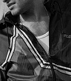 sn00pdix4256