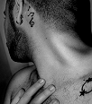 sn00pdix4498