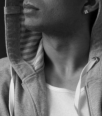 sn00pdix4499