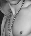 sn00pdix4657