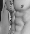 sn00pdix4659