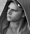 sn00pdix4843
