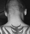 sn00pdix4892