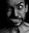 sn00pdix4986