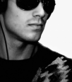 sn00pmales1016
