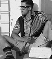sn00pmales1049