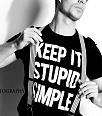 sn00pmales1079