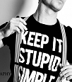 sn00pmales1080