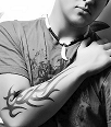 sn00pmales1212